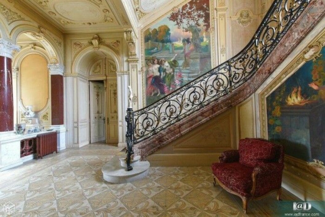 slott-4