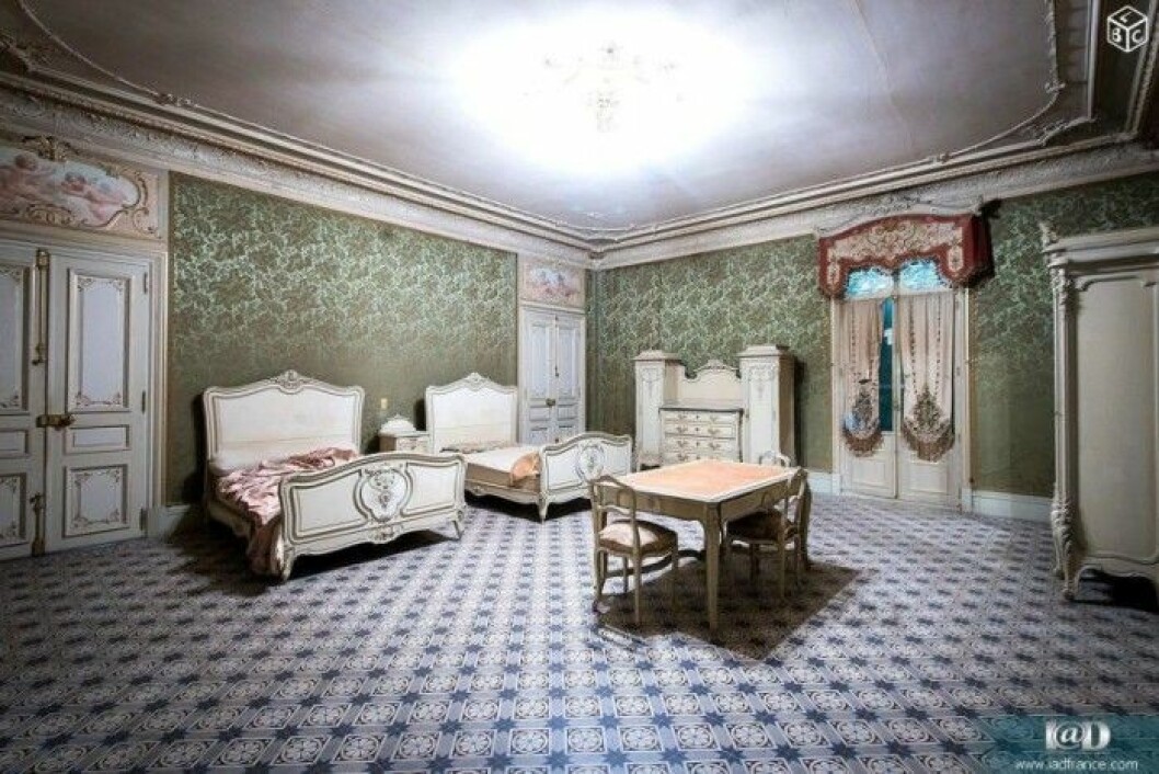 slott-3