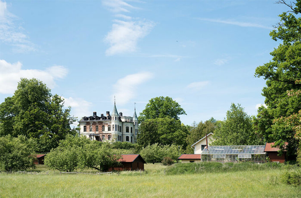 slott 4