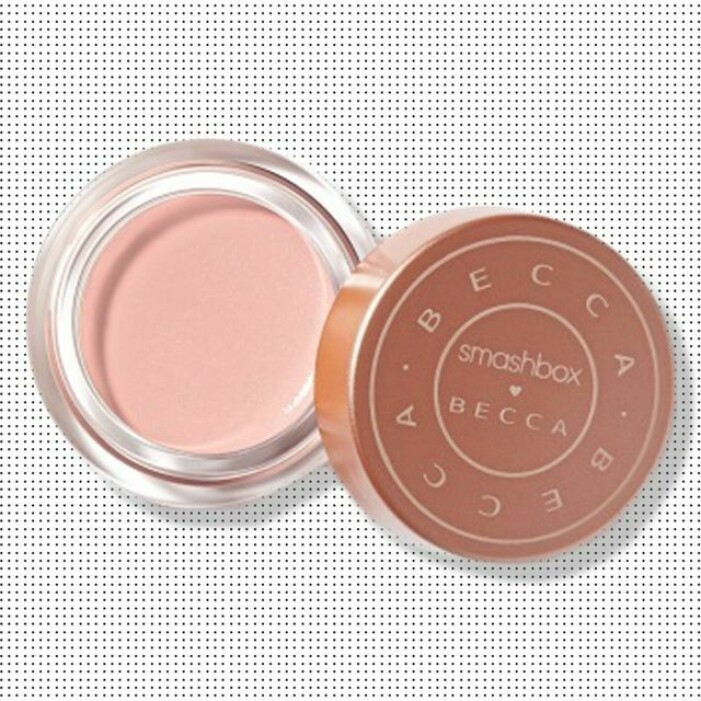 corrector från smashbox