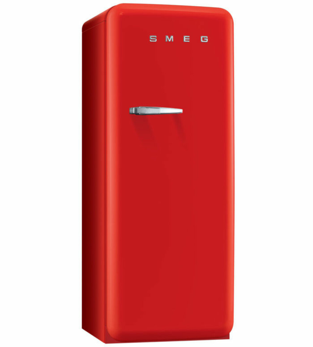 smeg-kyl