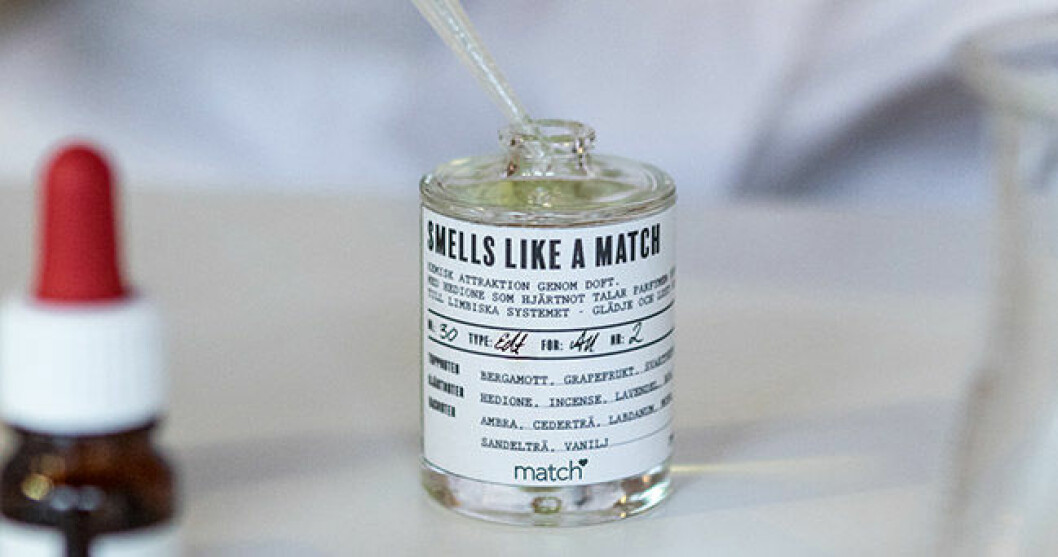 smells-like-match