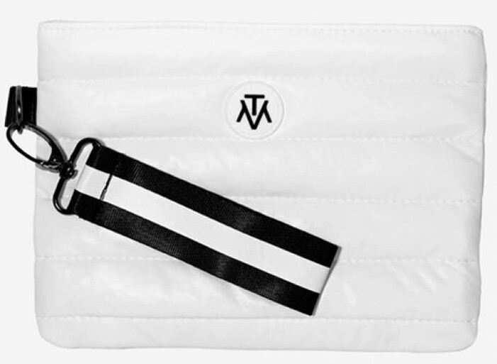 smink clutch