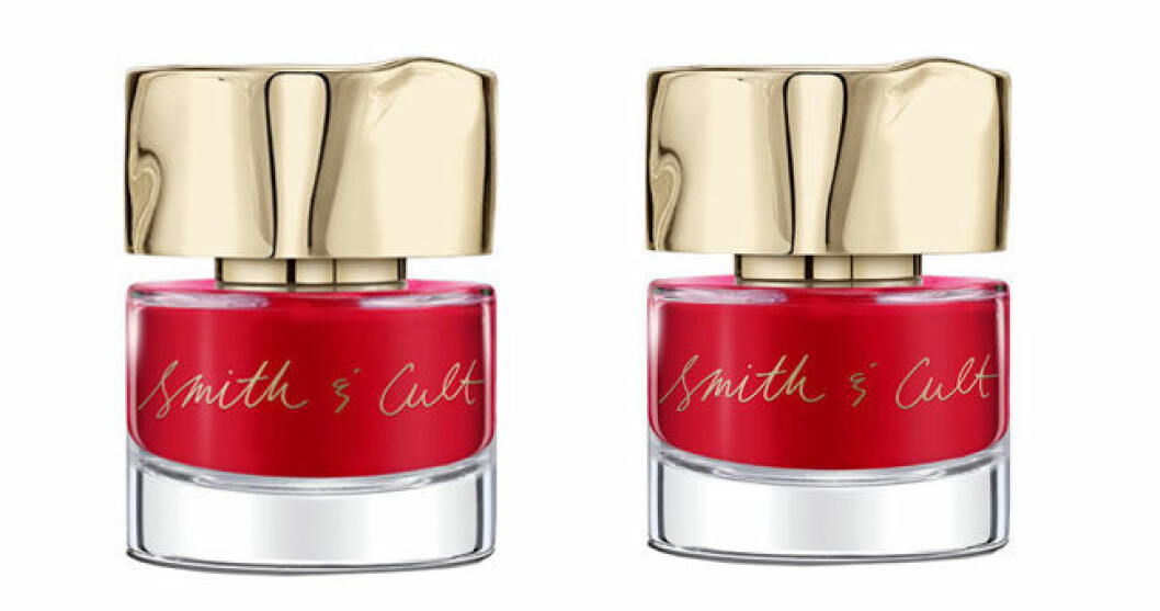 smith-cult-nagellack
