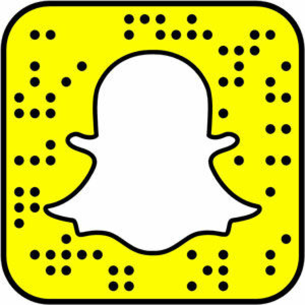 snapchat-app