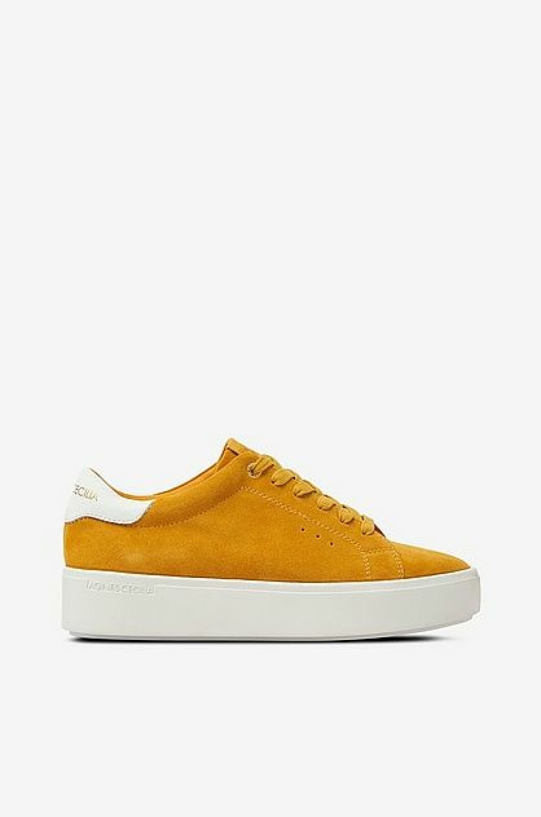 Gula sneakers