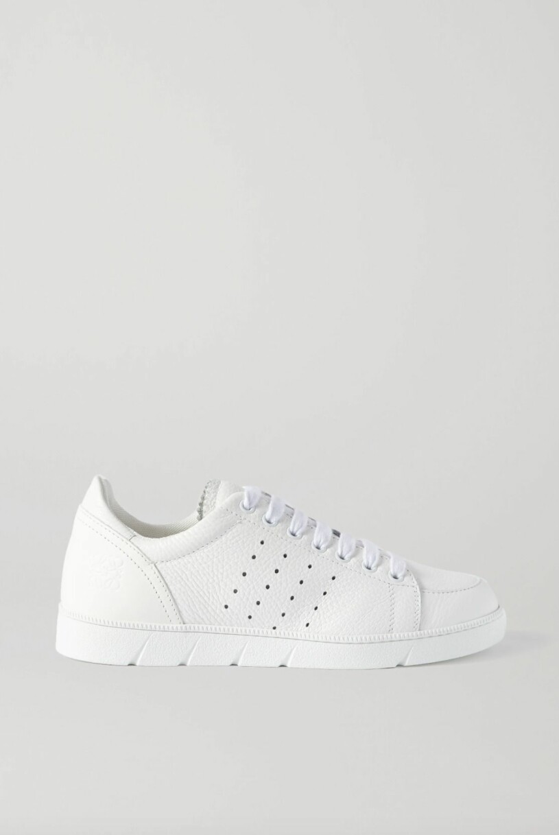 Sneaker Loewe