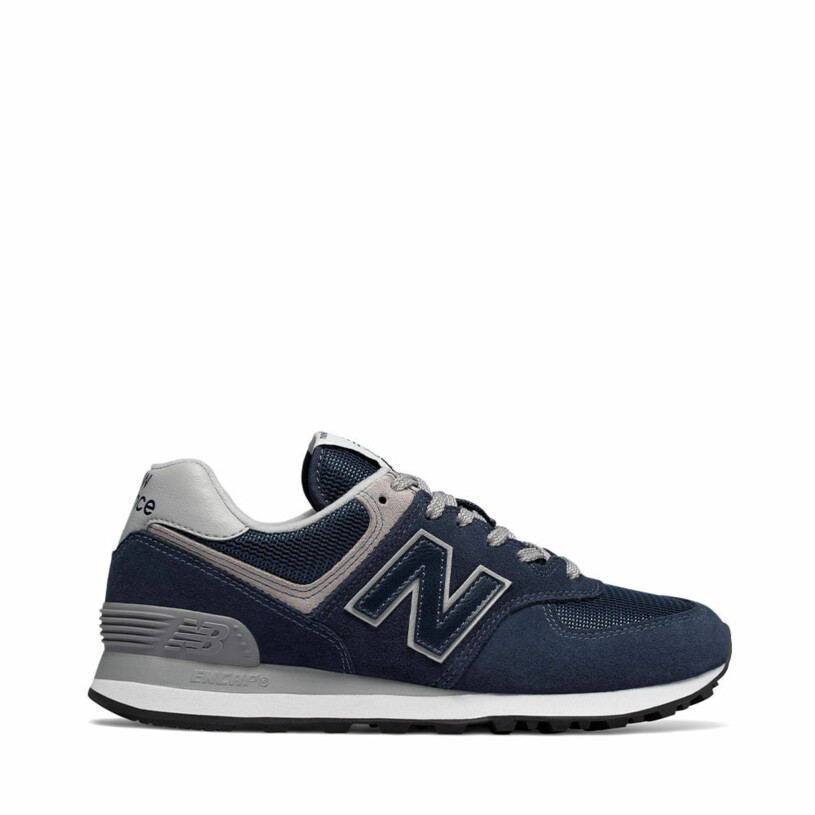 sneaker NB
