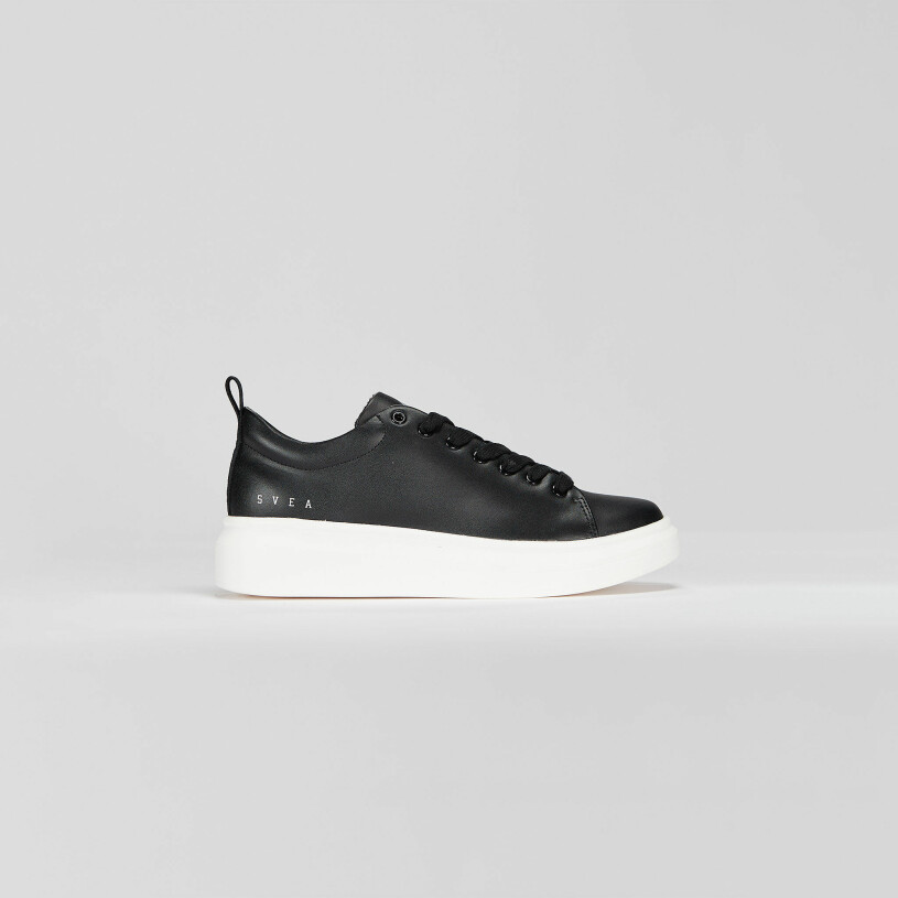 sneaker Svea