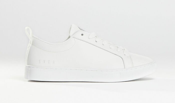 tennisskor svea