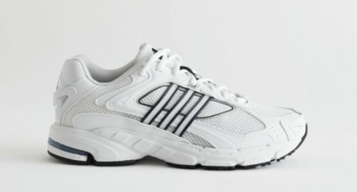sneakers adidas