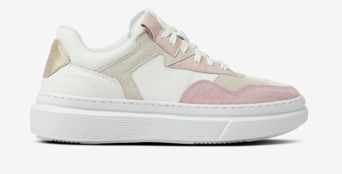 sneakers Apair