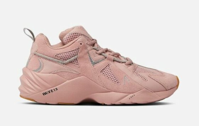 sneaker arkk copenhagen