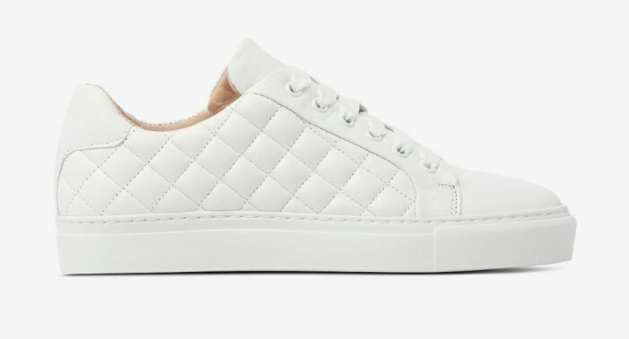 vita sneakers billi bi