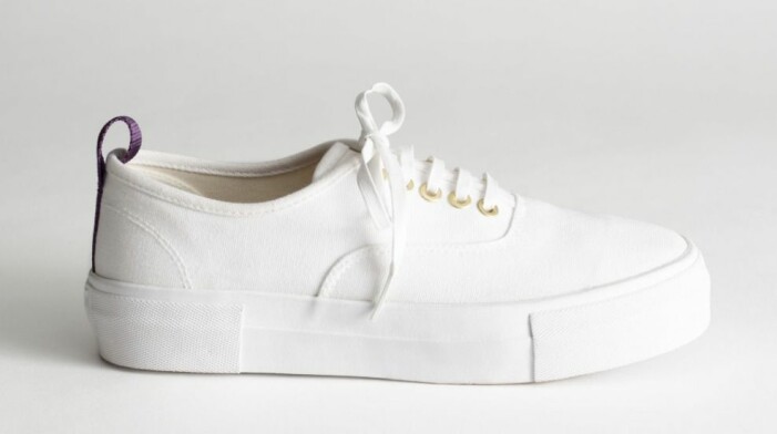 sneakers eytys