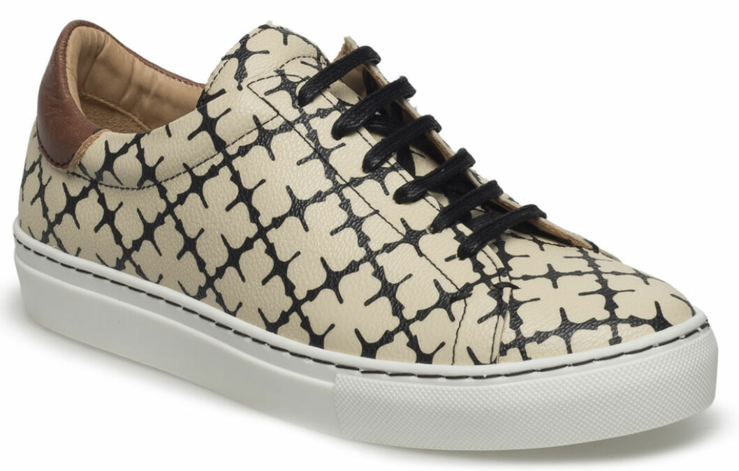 sneakers malene birger