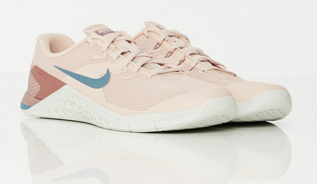 sneakers våren 2019