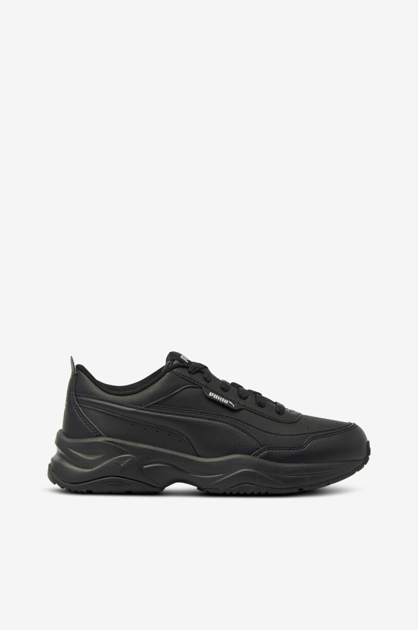 sneakers puma