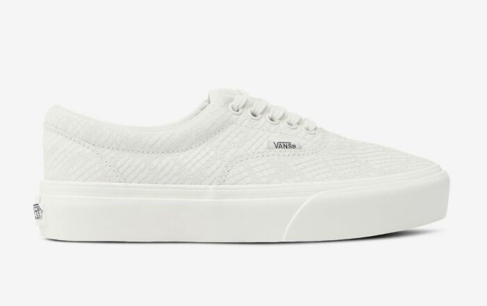 vans sneakers UA Era