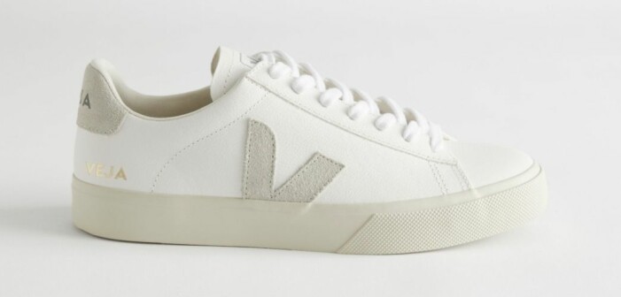 sneakers veja