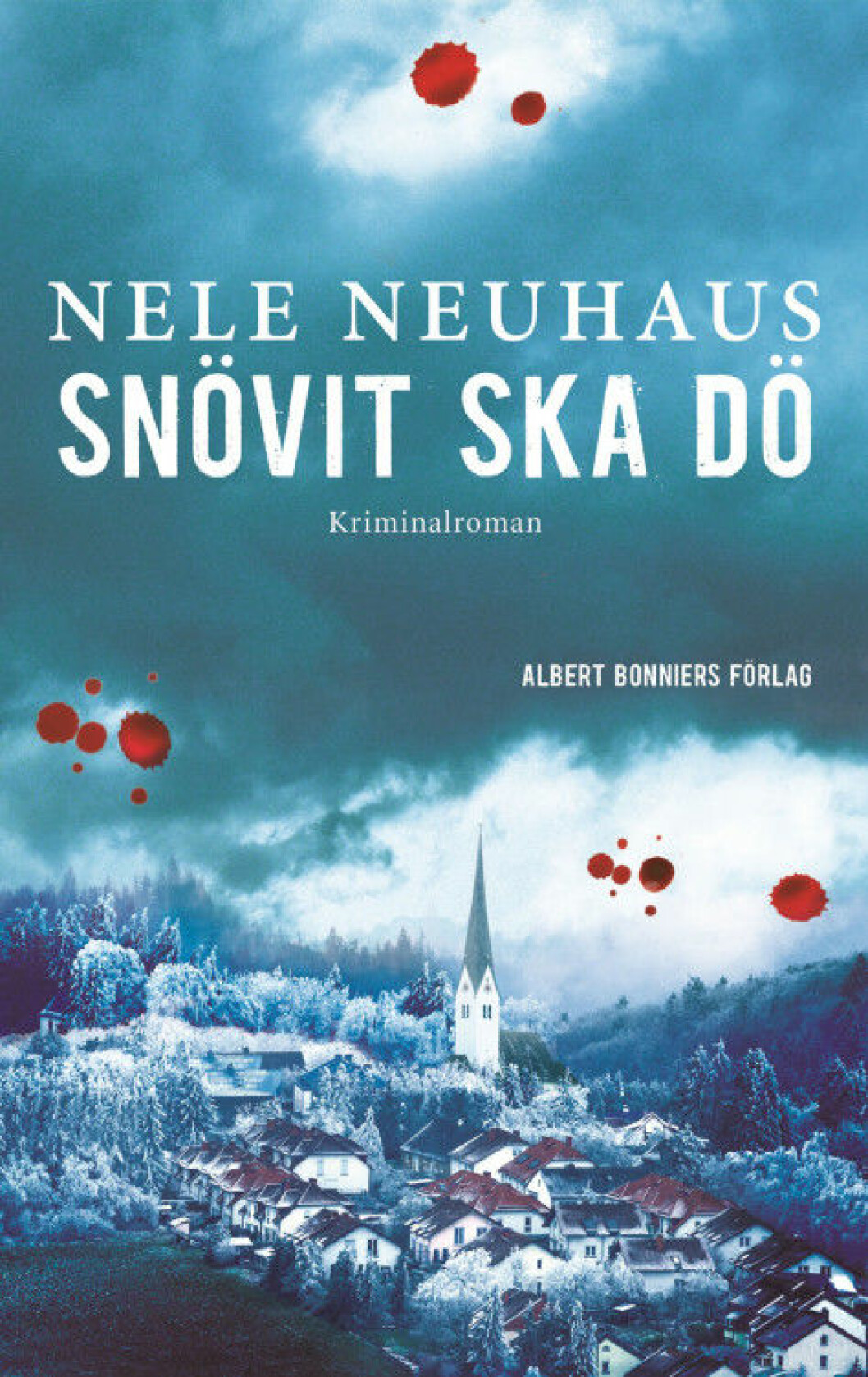 snovit