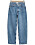 tapered jeans för dam från &amp; other stories
