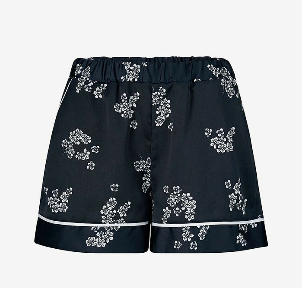 Snygga shorts från Ellos