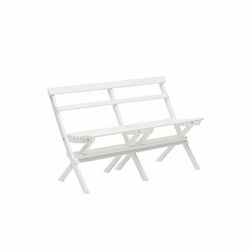 2-sits soffa Torpet, 1 469 kr. <a href="http://www.awin1.com/cread.php?awinaffid=439045&awinmid=9961&clickref=billiga-balkongmobler&p=https%3A%2F%2Fwww.jotex.se%2Ftorpet-soffa-2-sits%2F1525642-01" target="_blank" rel="noopener">Här kan du köpa den</a>. budgetmöbler till balkongen soffa