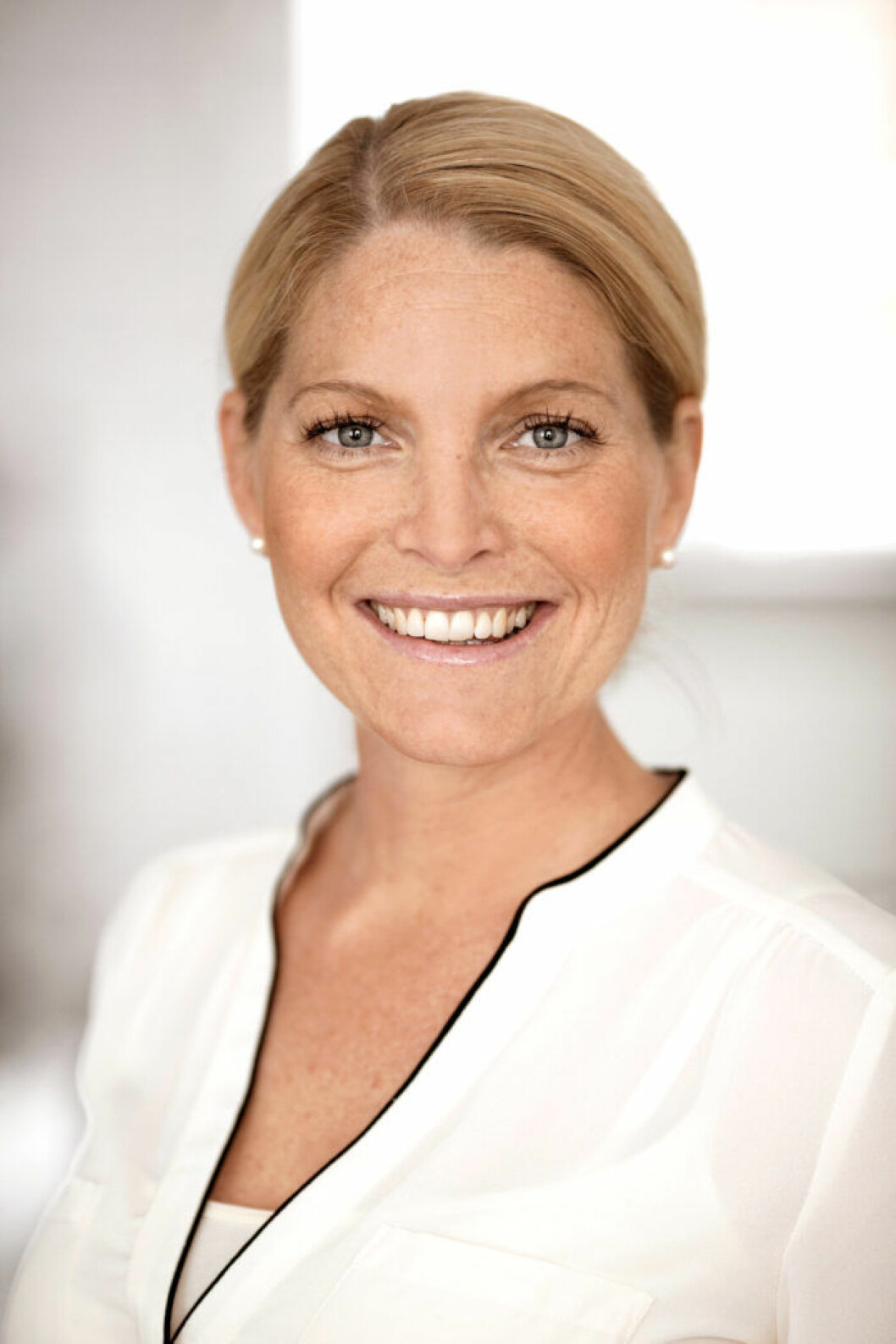 Sofia Antonsson