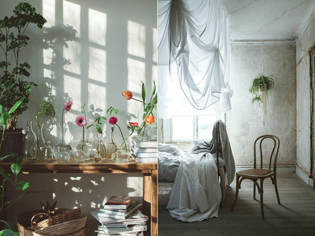 Foto: Sofia Vusir Jansson