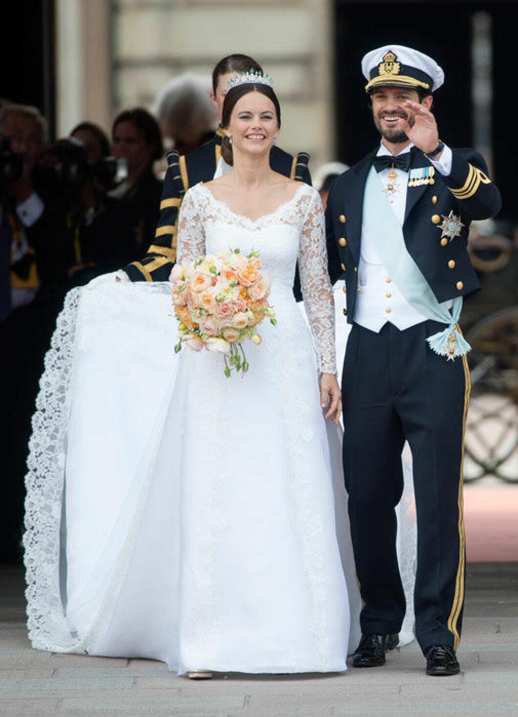 sofia-och-carl-philip