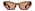 Solglasögon i acetat av träpulpa och cellulosa, 2 500 kr, EoE.