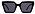 solglasögon från Corlin Eyewear
