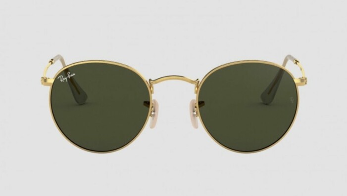 solglasögon rayban