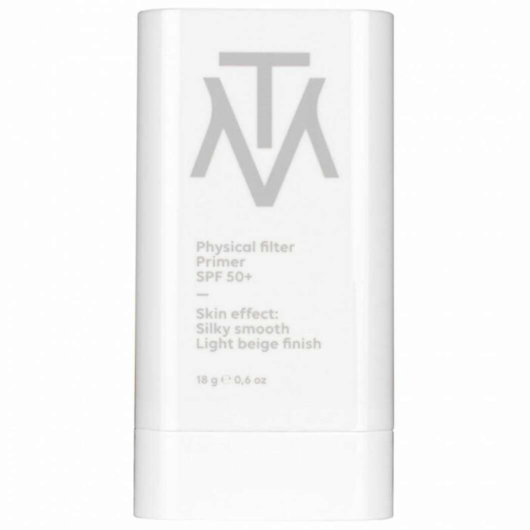 MAkethemake spf50