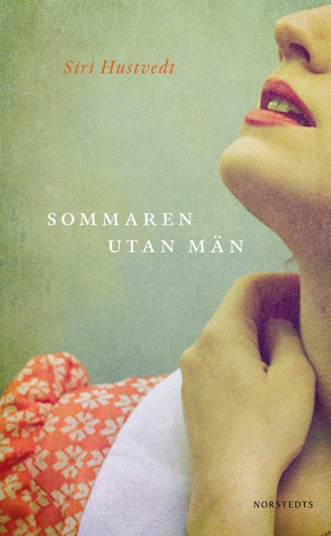Bil via: <a href="https://www.adlibris.com/se/bok/sommaren-utan-man-9789113045528" target="_blank">adlibris.com</a> sommaren_utan_man