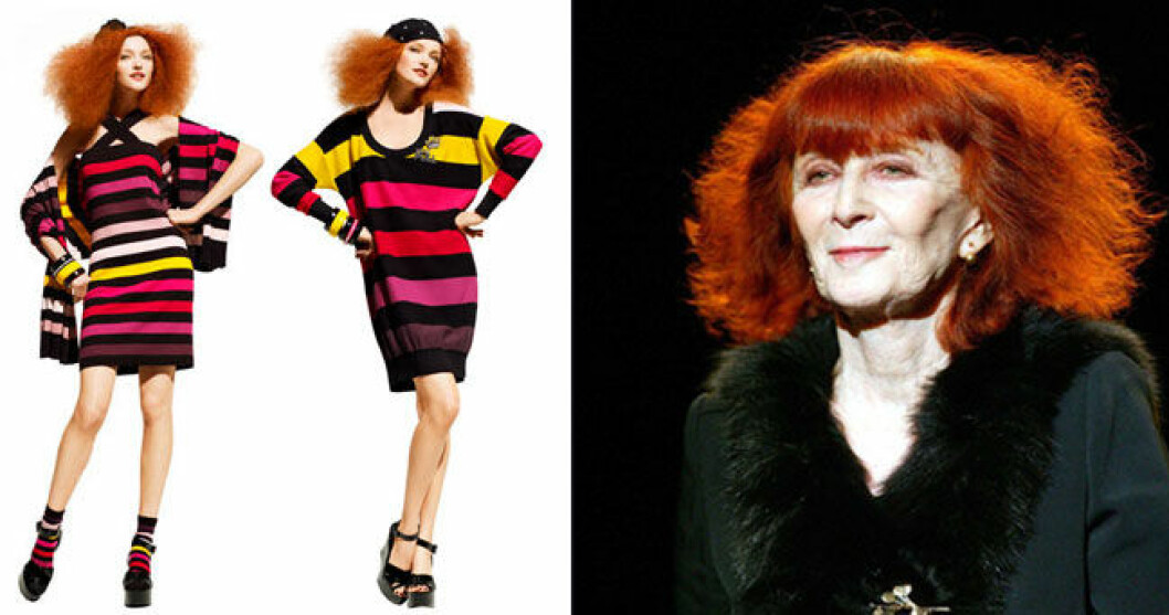 sonia-rykiel-avliden
