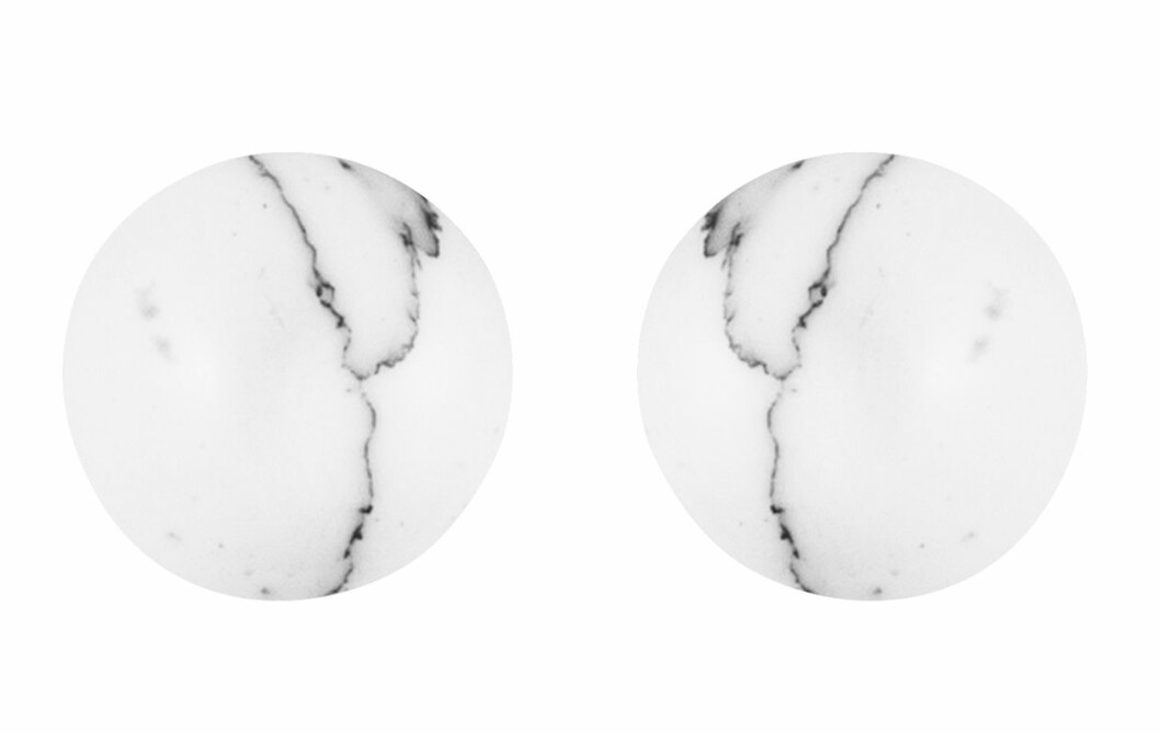 <a href="http://www.sophiebysophie.com/se/hanna-studs-269/?pid=2268" target="_blank">Kulörhängen</a>, 590 kr, Sophie by Sophie. kulorhangen-sophie-by-sophie
