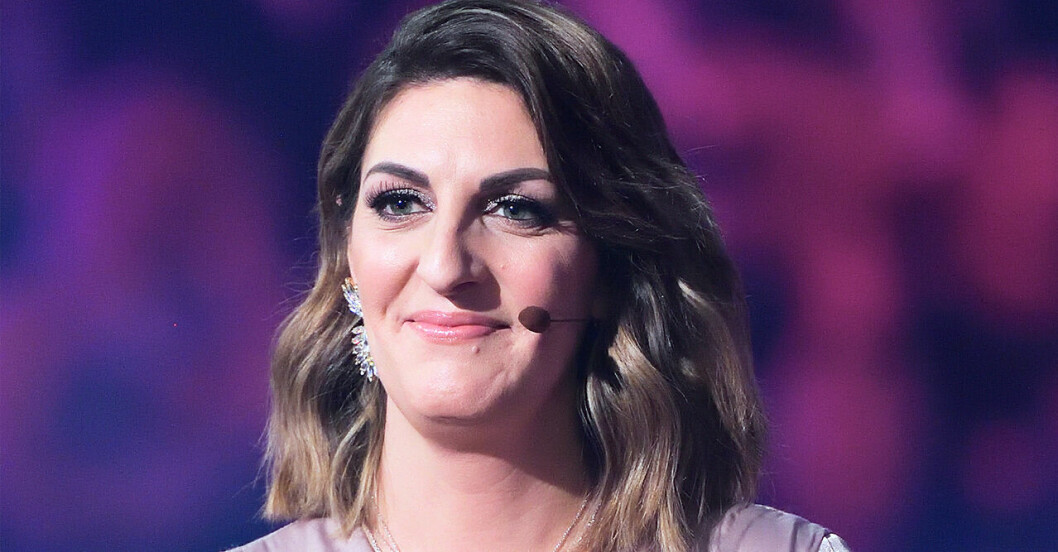 Soraya lavasani