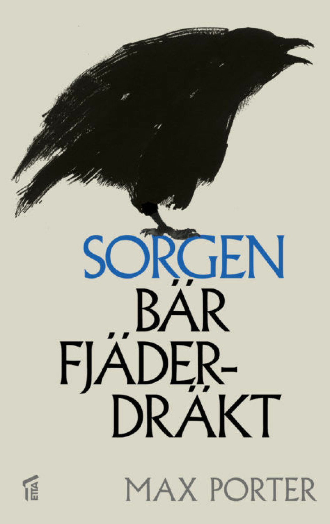 sorgen