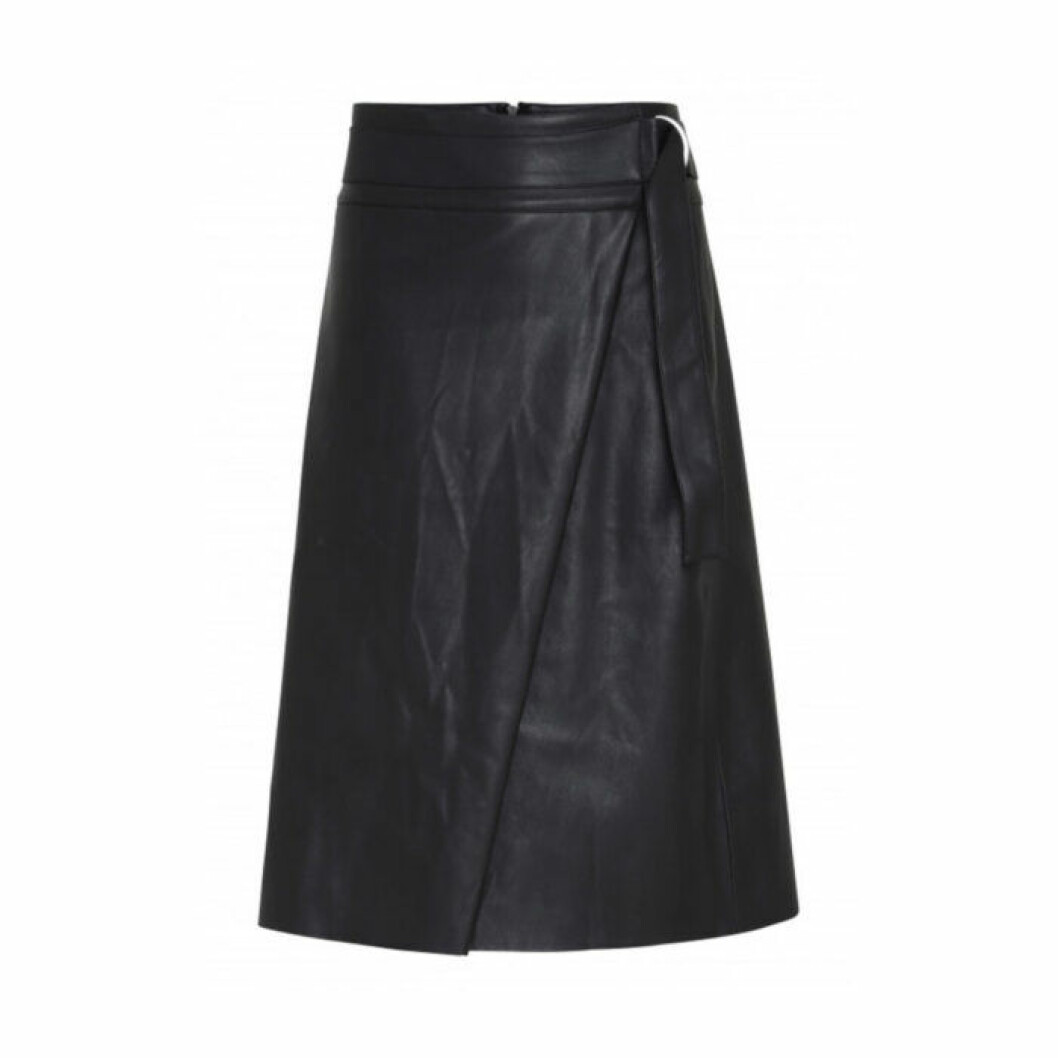 Beckie 4 skirt från Soyaconcept.