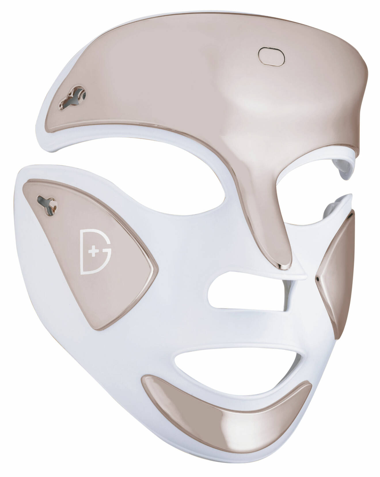 Spectra Lite Face Wear Pro från Dr Dennis Gross
