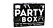 Partybox är ett stämningshöjande spel perfekt för festen