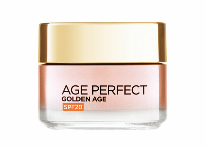 spf