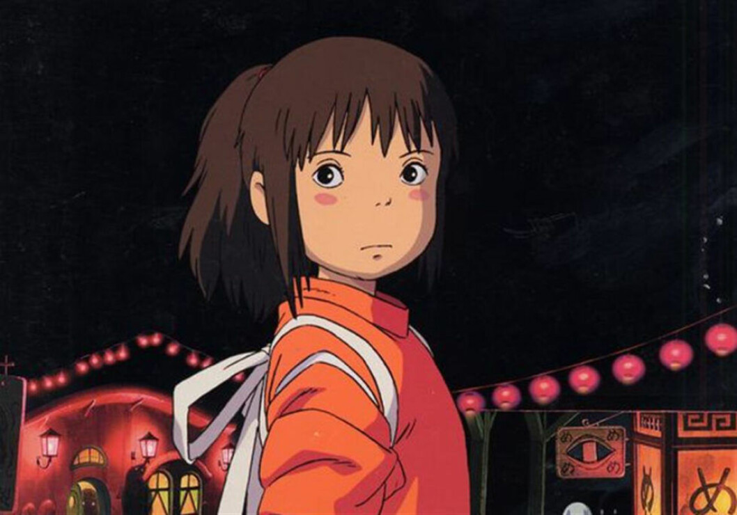 <span class=" italic t17" data-lab-italic_desktop="italic" data-lab-text_size_desktop="17">Spirited Away </span>toppar Imdb:s lista. Spirited Away