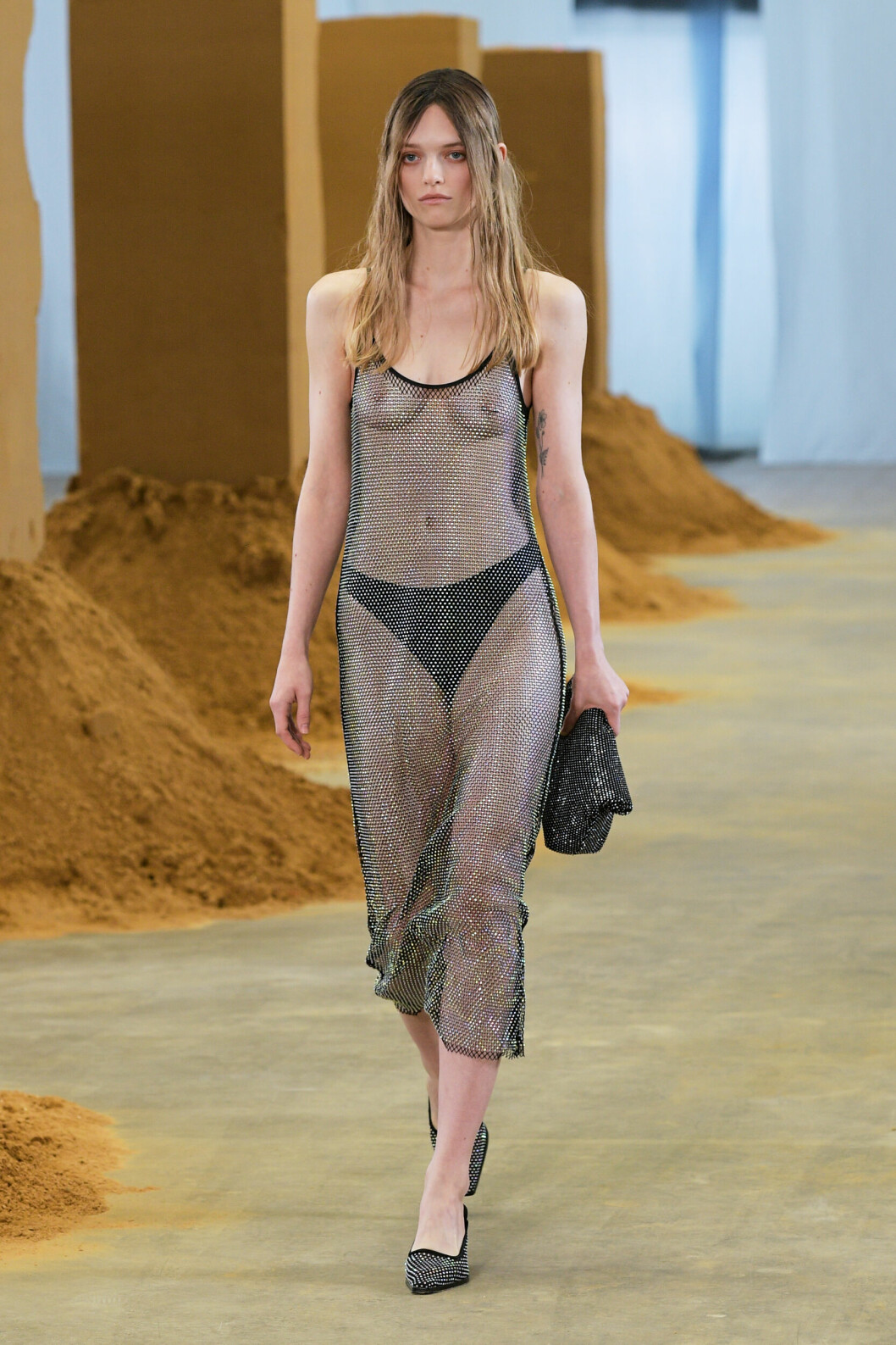 Stine Goya