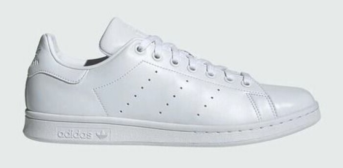 stan smith sneakers från adidas