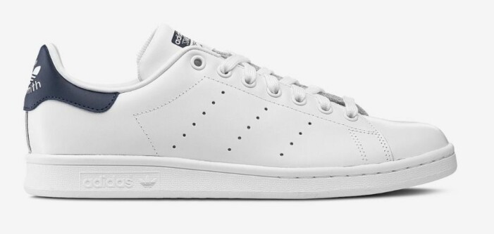 stan smith adidas