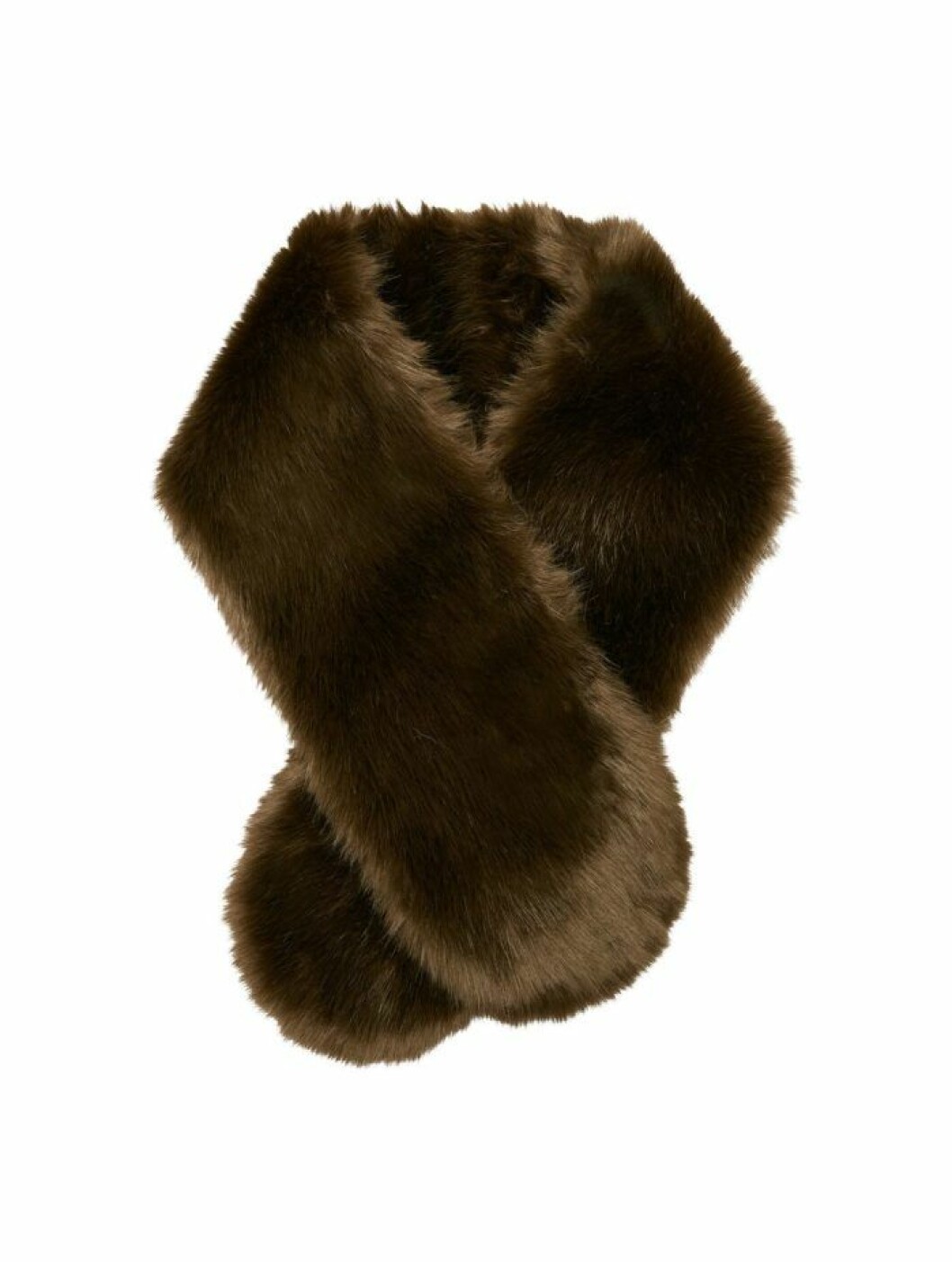 <a href="http://www.standofficial.com/stand/scarf-ida-army-green/?group=prod_prod_grp-s1%2F154">Krage i fuskpäls</a>, 900 kr, Stand. krage-fuskpals-stand