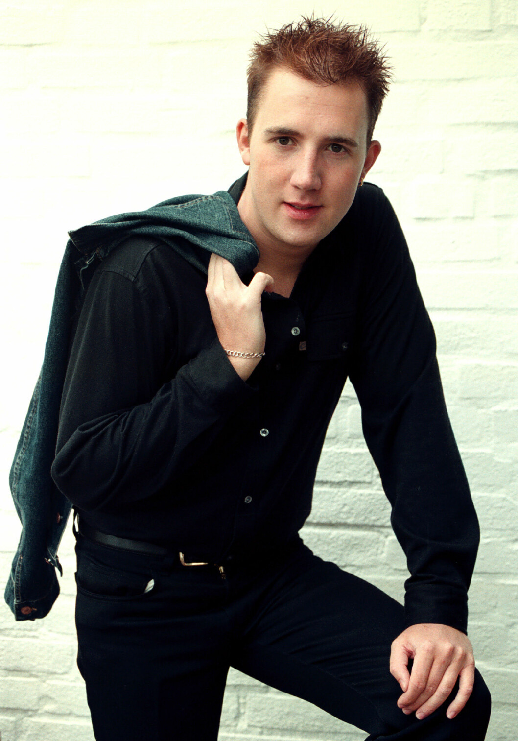 Stefan Brunzell